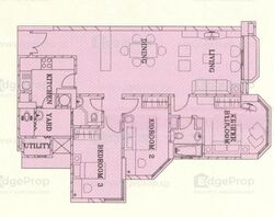 Hougang Green (D19), Apartment #463039551